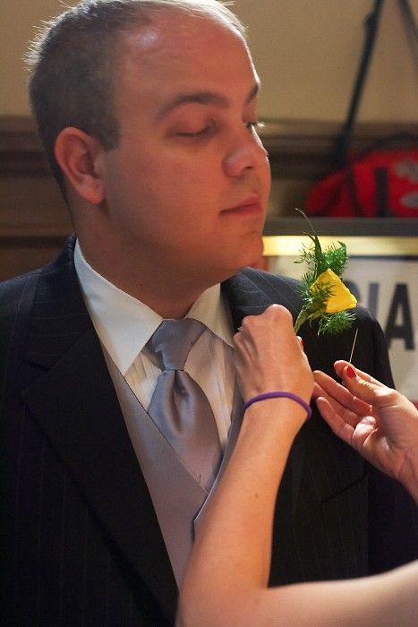 Emily Marek and James Oyan's wedding ceremony at the Cathedral of the Sacred Heart, Saturday, July 12, 2008.

Filename: SRM_20080712_0637427.jpg
Aperture: f/4.0
Shutter Speed: 1/60
Body: Canon EOS-1D Mark II
Lens: Canon EF 50mm f/1.8 II