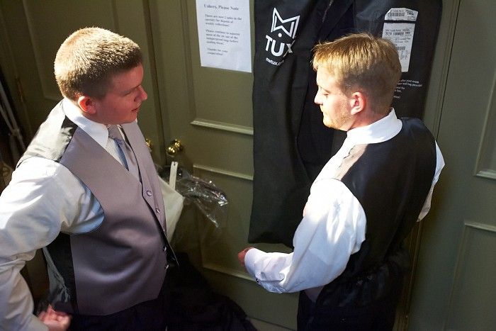 Emily Marek and James Oyan's wedding ceremony at the Cathedral of the Sacred Heart, Saturday, July 12, 2008.

Filename: SRM_20080712_0640485.jpg
Aperture: f/2.8
Shutter Speed: 1/60
Body: Canon EOS-1D Mark II
Lens: Canon EF 16-35mm f/2.8 L