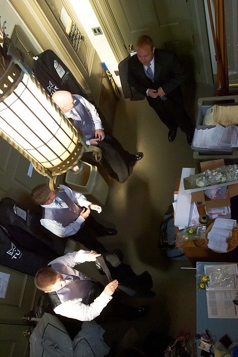 Emily Marek and James Oyan's wedding ceremony at the Cathedral of the Sacred Heart, Saturday, July 12, 2008.

Filename: SRM_20080712_0641327.jpg
Aperture: f/5.0
Shutter Speed: 1/60
Body: Canon EOS-1D Mark II
Lens: Canon EF 16-35mm f/2.8 L