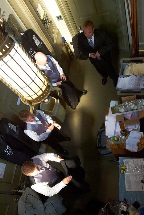 Emily Marek and James Oyan's wedding ceremony at the Cathedral of the Sacred Heart, Saturday, July 12, 2008.

Filename: SRM_20080712_0641328.jpg
Aperture: f/5.0
Shutter Speed: 1/60
Body: Canon EOS-1D Mark II
Lens: Canon EF 16-35mm f/2.8 L