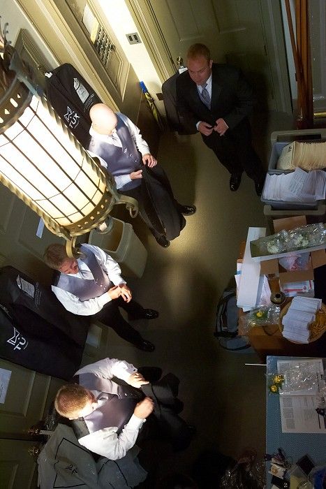 Emily Marek and James Oyan's wedding ceremony at the Cathedral of the Sacred Heart, Saturday, July 12, 2008.

Filename: SRM_20080712_0641349.jpg
Aperture: f/5.0
Shutter Speed: 1/60
Body: Canon EOS-1D Mark II
Lens: Canon EF 16-35mm f/2.8 L