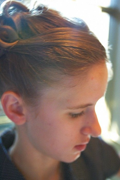 Emily Marek and James Oyan's wedding ceremony at the Cathedral of the Sacred Heart, Saturday, July 12, 2008.

Filename: SRM_20080712_0645005.jpg
Aperture: f/2.8
Shutter Speed: 1/30
Body: Canon EOS-1D Mark II
Lens: Canon EF 16-35mm f/2.8 L