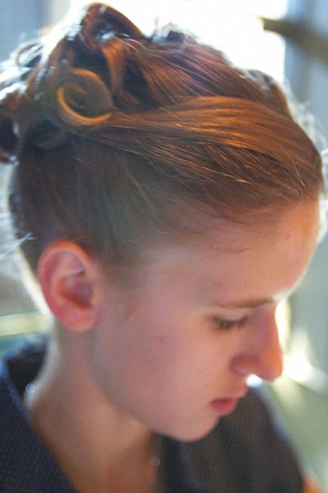 Emily Marek and James Oyan's wedding ceremony at the Cathedral of the Sacred Heart, Saturday, July 12, 2008.

Filename: SRM_20080712_0645026.jpg
Aperture: f/2.8
Shutter Speed: 1/30
Body: Canon EOS-1D Mark II
Lens: Canon EF 16-35mm f/2.8 L