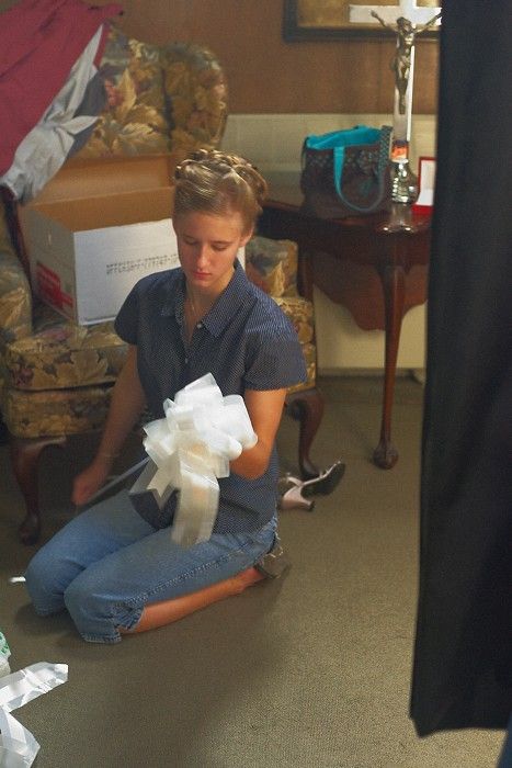 Emily Marek and James Oyan's wedding ceremony at the Cathedral of the Sacred Heart, Saturday, July 12, 2008.

Filename: SRM_20080712_0648487.jpg
Aperture: f/2.8
Shutter Speed: 1/30
Body: Canon EOS-1D Mark II
Lens: Canon EF 50mm f/1.8 II