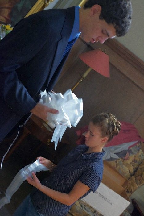 Emily Marek and James Oyan's wedding ceremony at the Cathedral of the Sacred Heart, Saturday, July 12, 2008.

Filename: SRM_20080712_0649281.jpg
Aperture: f/4.5
Shutter Speed: 1/30
Body: Canon EOS-1D Mark II
Lens: Canon EF 50mm f/1.8 II