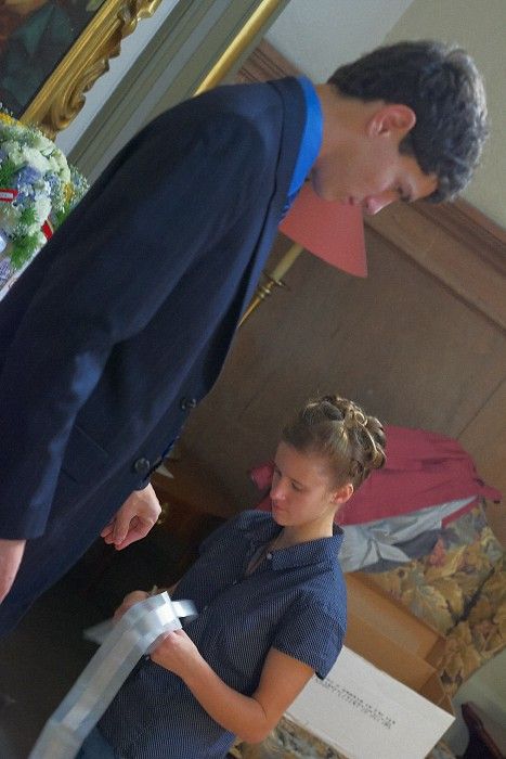 Emily Marek and James Oyan's wedding ceremony at the Cathedral of the Sacred Heart, Saturday, July 12, 2008.

Filename: SRM_20080712_0649362.jpg
Aperture: f/3.5
Shutter Speed: 1/30
Body: Canon EOS-1D Mark II
Lens: Canon EF 50mm f/1.8 II