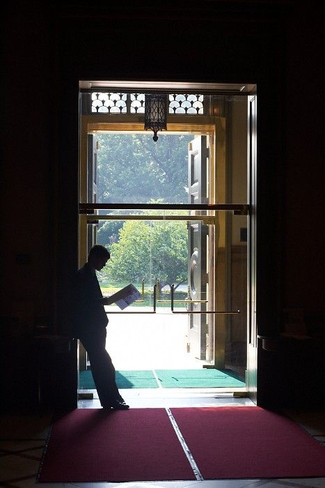 Emily Marek and James Oyan's wedding ceremony at the Cathedral of the Sacred Heart, Saturday, July 12, 2008.

Filename: SRM_20080712_0656042.jpg
Aperture: f/18.0
Shutter Speed: 1/30
Body: Canon EOS-1D Mark II
Lens: Canon EF 50mm f/1.8 II