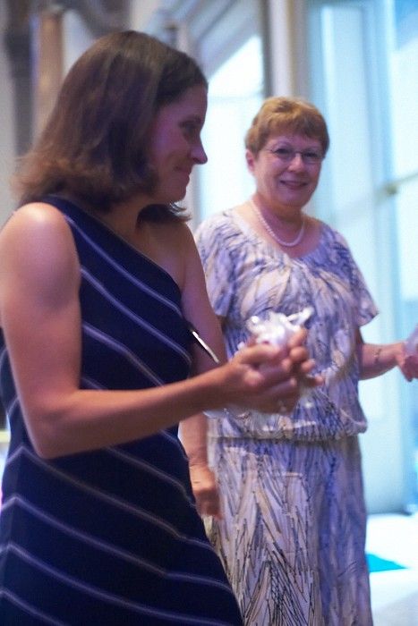 Emily Marek and James Oyan's wedding ceremony at the Cathedral of the Sacred Heart, Saturday, July 12, 2008.

Filename: SRM_20080712_0710400.jpg
Aperture: f/2.2
Shutter Speed: 1/60
Body: Canon EOS-1D Mark II
Lens: Canon EF 50mm f/1.8 II
