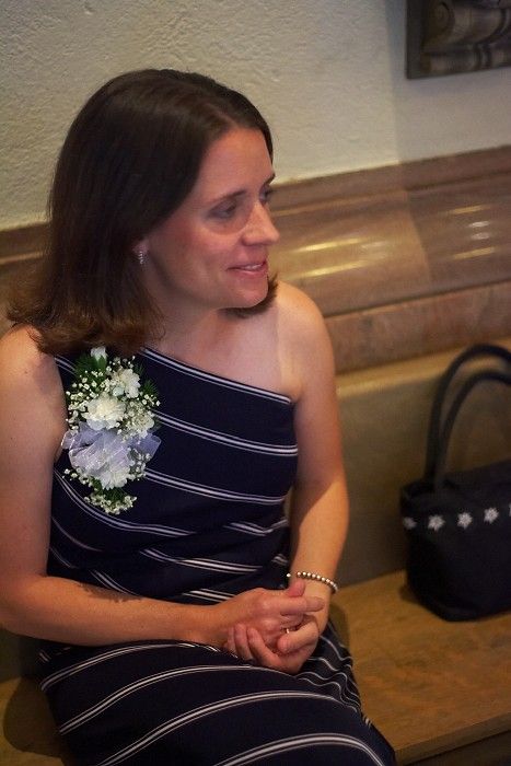 Emily Marek and James Oyan's wedding ceremony at the Cathedral of the Sacred Heart, Saturday, July 12, 2008.

Filename: SRM_20080712_0728385.jpg
Aperture: f/1.8
Shutter Speed: 1/30
Body: Canon EOS-1D Mark II
Lens: Canon EF 50mm f/1.8 II