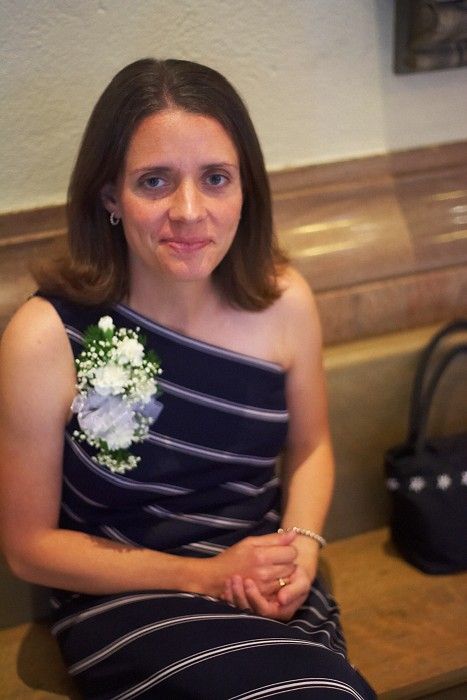 Emily Marek and James Oyan's wedding ceremony at the Cathedral of the Sacred Heart, Saturday, July 12, 2008.

Filename: SRM_20080712_0728406.jpg
Aperture: f/1.8
Shutter Speed: 1/30
Body: Canon EOS-1D Mark II
Lens: Canon EF 50mm f/1.8 II