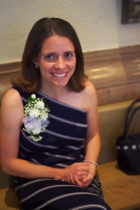 Emily Marek and James Oyan's wedding ceremony at the Cathedral of the Sacred Heart, Saturday, July 12, 2008.

Filename: SRM_20080712_0728487.jpg
Aperture: f/1.8
Shutter Speed: 1/30
Body: Canon EOS-1D Mark II
Lens: Canon EF 50mm f/1.8 II