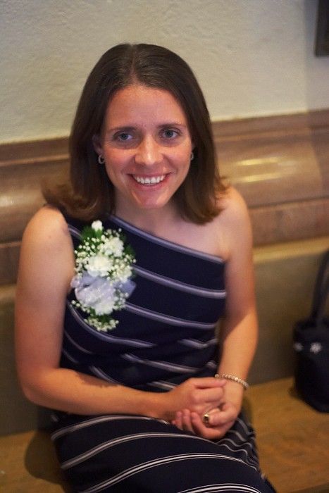 Emily Marek and James Oyan's wedding ceremony at the Cathedral of the Sacred Heart, Saturday, July 12, 2008.

Filename: SRM_20080712_0728508.jpg
Aperture: f/1.8
Shutter Speed: 1/30
Body: Canon EOS-1D Mark II
Lens: Canon EF 50mm f/1.8 II