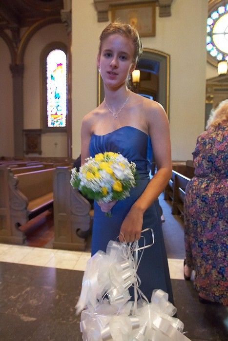 Emily Marek and James Oyan's wedding ceremony at the Cathedral of the Sacred Heart, Saturday, July 12, 2008.

Filename: SRM_20080712_0902024.jpg
Aperture: f/4.0
Shutter Speed: 1/30
Body: Canon EOS-1D Mark II
Lens: Canon EF 16-35mm f/2.8 L