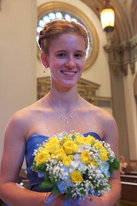 Emily Marek and James Oyan's wedding ceremony at the Cathedral of the Sacred Heart, Saturday, July 12, 2008.

Filename: SRM_20080712_0906580.jpg
Aperture: f/4.5
Shutter Speed: 1/30
Body: Canon EOS-1D Mark II
Lens: Canon EF 16-35mm f/2.8 L