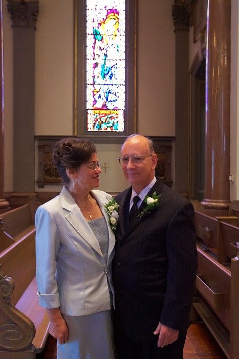 Emily Marek and James Oyan's wedding ceremony at the Cathedral of the Sacred Heart, Saturday, July 12, 2008.

Filename: SRM_20080712_0917469.jpg
Aperture: f/3.2
Shutter Speed: 1/30
Body: Canon EOS-1D Mark II
Lens: Canon EF 16-35mm f/2.8 L