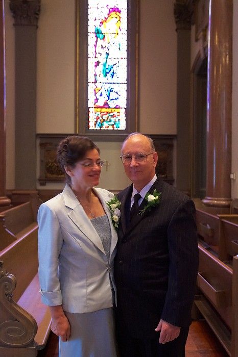 Emily Marek and James Oyan's wedding ceremony at the Cathedral of the Sacred Heart, Saturday, July 12, 2008.

Filename: SRM_20080712_0917480.jpg
Aperture: f/3.2
Shutter Speed: 1/30
Body: Canon EOS-1D Mark II
Lens: Canon EF 16-35mm f/2.8 L