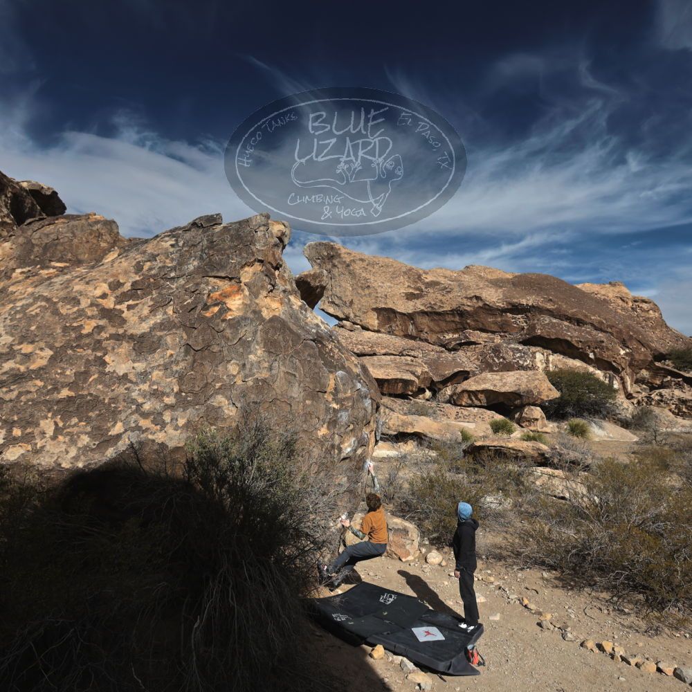 

Filename: SRM_20250125_1031510.jpg
Aperture: f/8.0
Shutter Speed: 1/500
Body: Canon EOS R6
Lens: Canon EF 16-35mm f/2.8 L