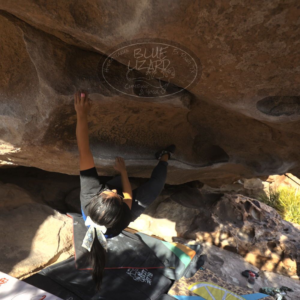 Filename: SRM_20250125_1556020.jpg
Aperture: f/4.0
Shutter Speed: 1/400
Body: Canon EOS R6
Lens: Canon EF 16-35mm f/2.8 L