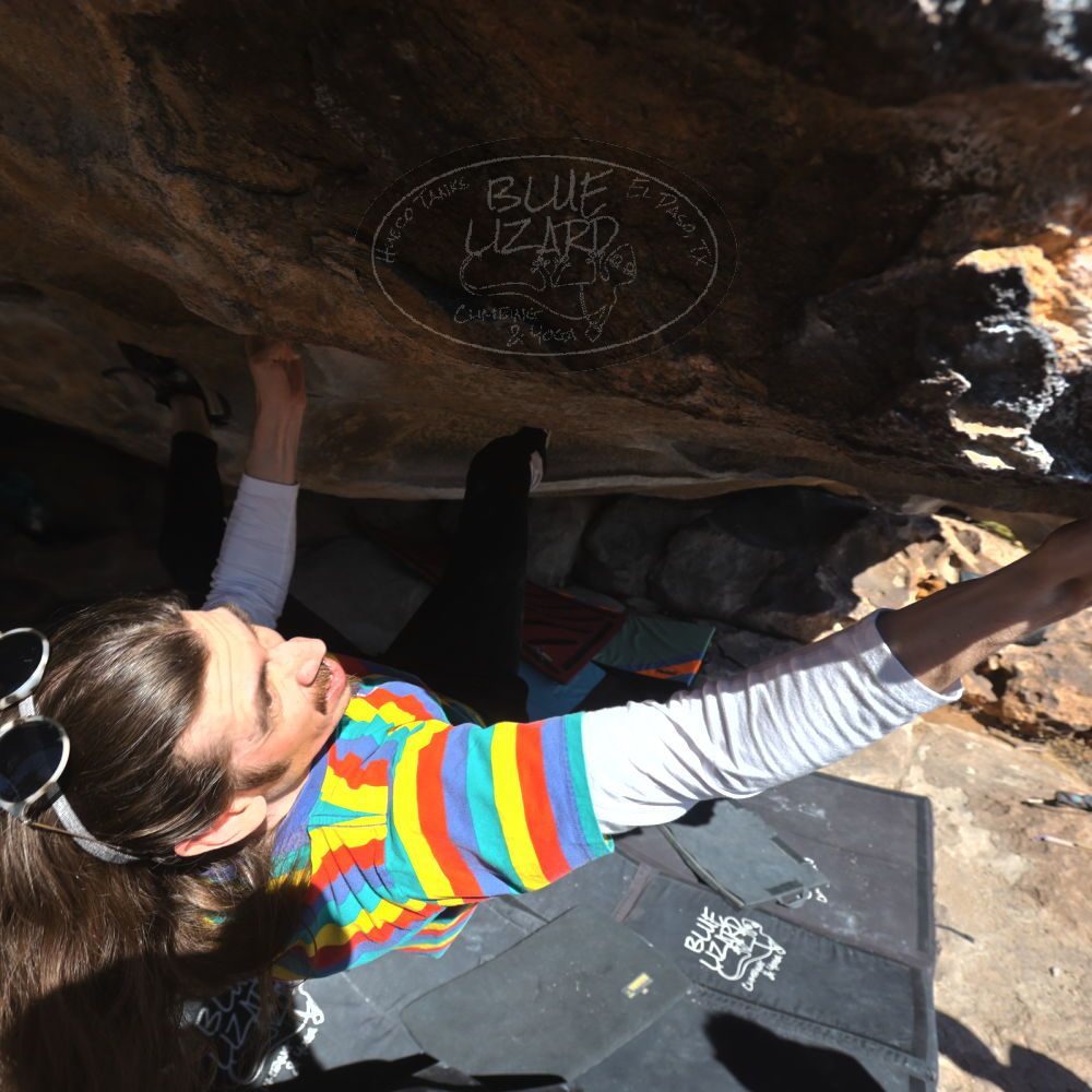 Filename: SRM_20250202_1212431.jpg
Aperture: f/5.6
Shutter Speed: 1/500
Body: Canon EOS R6
Lens: Canon EF 16-35mm f/2.8 L