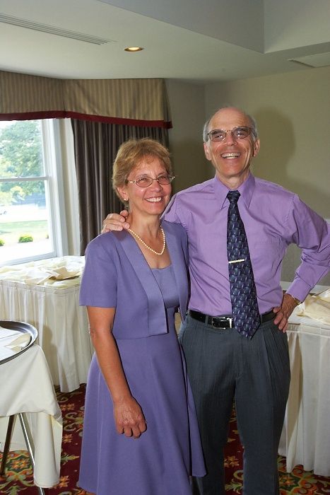 Emily Marek and James Oyan's wedding reception, held at the Richmond Country Club on Saturday, July 12, 2008.

Filename: SRM_20080712_1354547.jpg
Aperture: f/8.0
Shutter Speed: 1/80
Body: Canon EOS-1D Mark II
Lens: Canon EF 16-35mm f/2.8 L