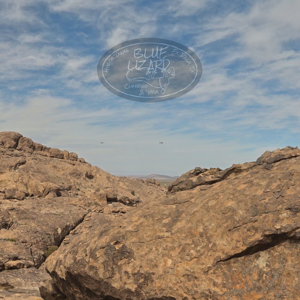 

Filename: SRM_20250222_1132290.jpg
Aperture: f/5.6
Shutter Speed: 1/400
Body: Canon EOS R6
Lens: Canon EF 16-35mm f/2.8 L