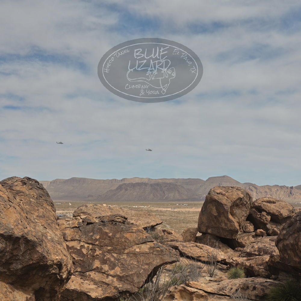 

Filename: SRM_20250222_1132411.jpg
Aperture: f/5.6
Shutter Speed: 1/400
Body: Canon EOS R6
Lens: Canon EF 16-35mm f/2.8 L