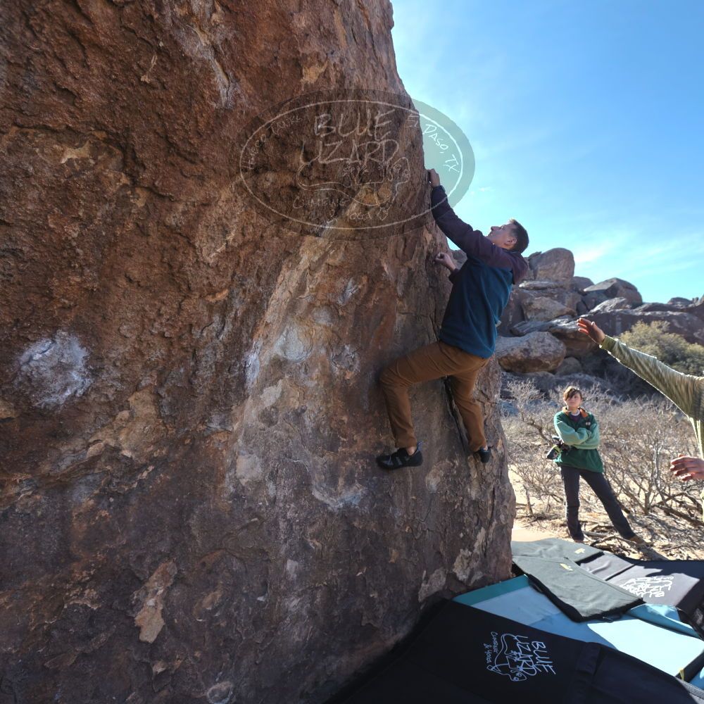 

Filename: SRM_20250308_0915220.jpg
Aperture: f/5.0
Shutter Speed: 1/400
Body: Canon EOS R6
Lens: Canon EF 16-35mm f/2.8 L