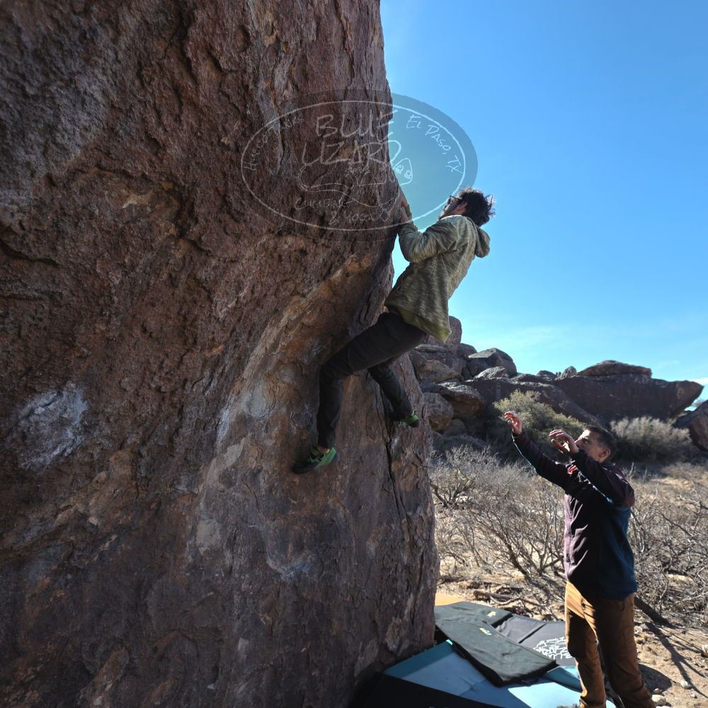 

Filename: SRM_20250308_0918060.jpg
Aperture: f/5.0
Shutter Speed: 1/400
Body: Canon EOS R6
Lens: Canon EF 16-35mm f/2.8 L