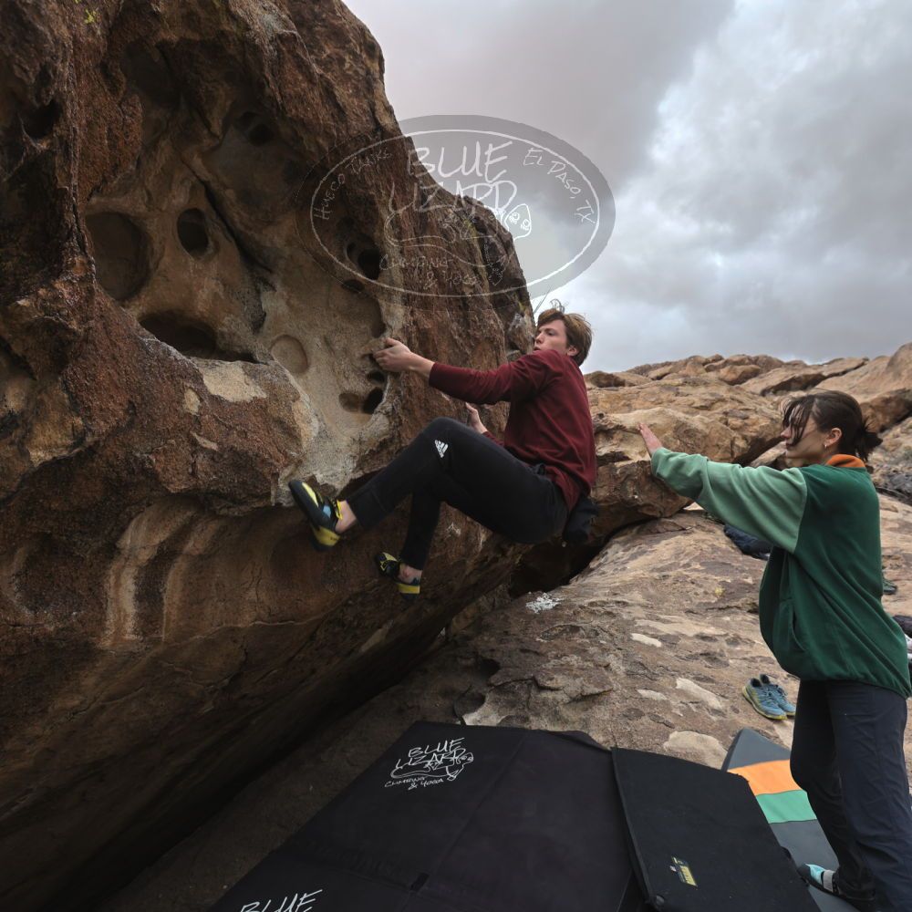 Filename: SRM_20250308_1356240.jpg
Aperture: f/5.0
Shutter Speed: 1/400
Body: Canon EOS R6
Lens: Canon EF 16-35mm f/2.8 L