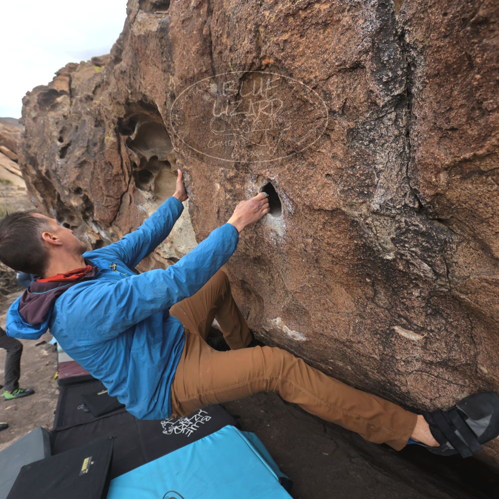 Filename: SRM_20250308_1401580.jpg
Aperture: f/5.0
Shutter Speed: 1/400
Body: Canon EOS R6
Lens: Canon EF 16-35mm f/2.8 L