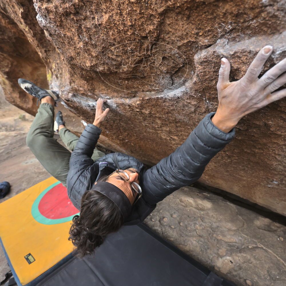 

Filename: SRM_20250308_1411200.jpg
Aperture: f/5.0
Shutter Speed: 1/400
Body: Canon EOS R6
Lens: Canon EF 16-35mm f/2.8 L