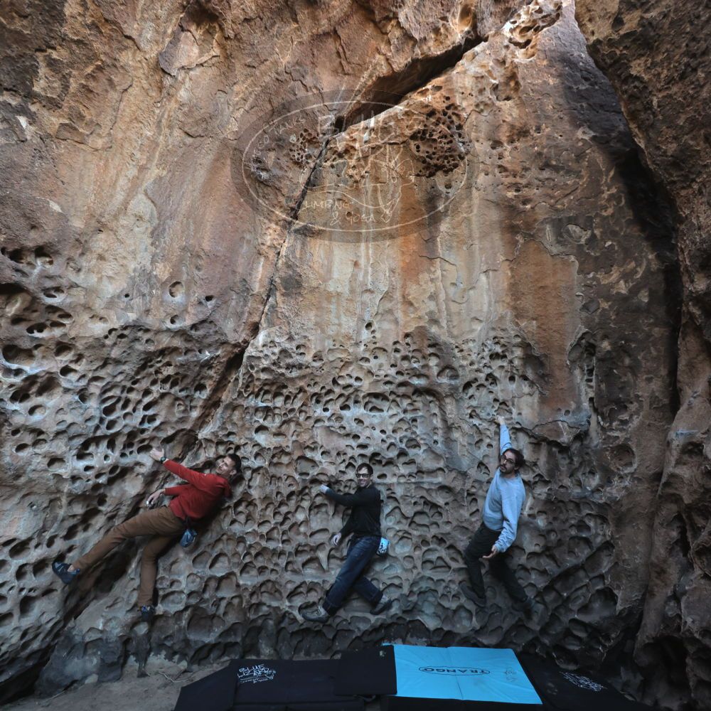 Filename: SRM_20250308_1712150.jpg
Aperture: f/4.0
Shutter Speed: 1/160
Body: Canon EOS R6
Lens: Canon EF 16-35mm f/2.8 L