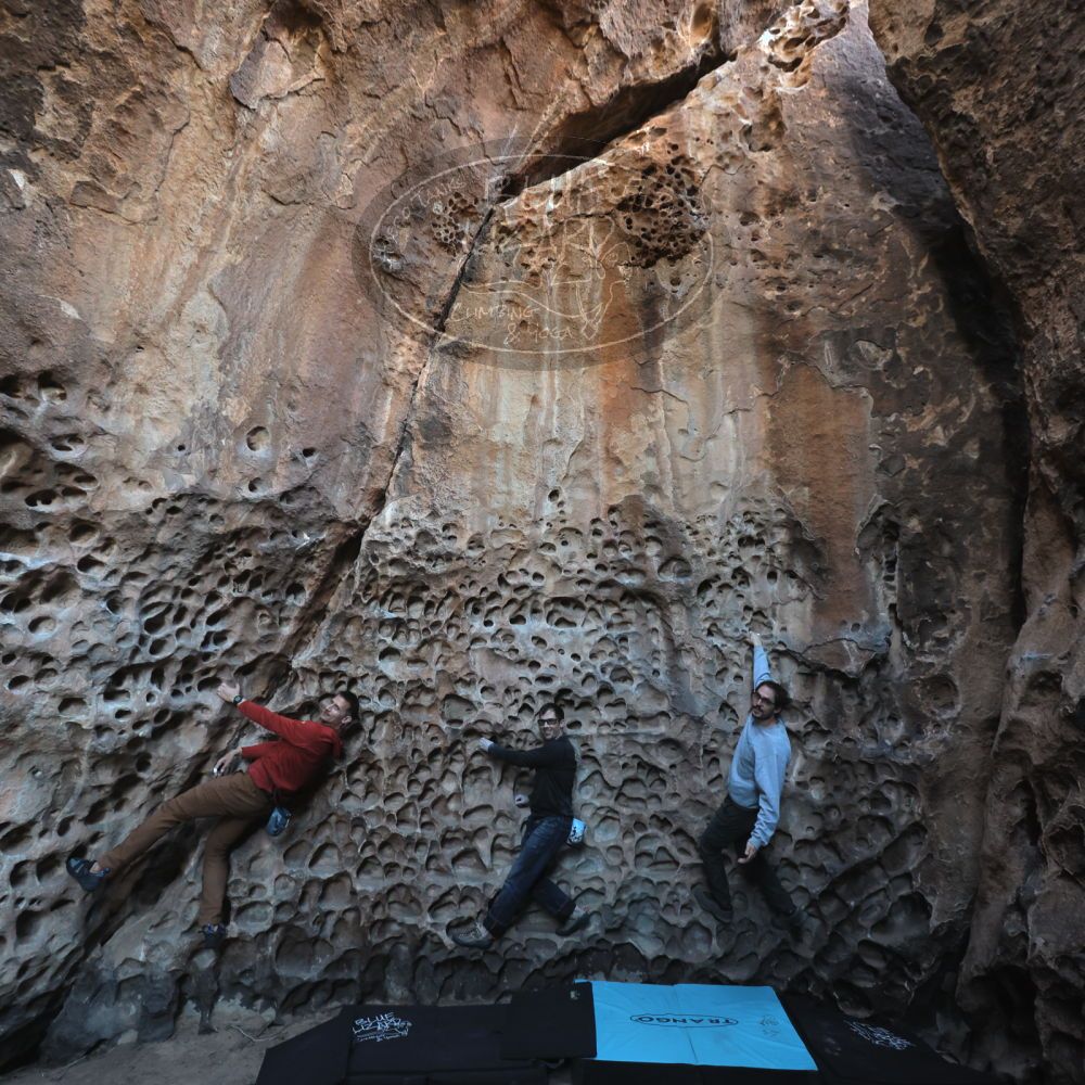 Filename: SRM_20250308_1712160.jpg
Aperture: f/4.0
Shutter Speed: 1/160
Body: Canon EOS R6
Lens: Canon EF 16-35mm f/2.8 L