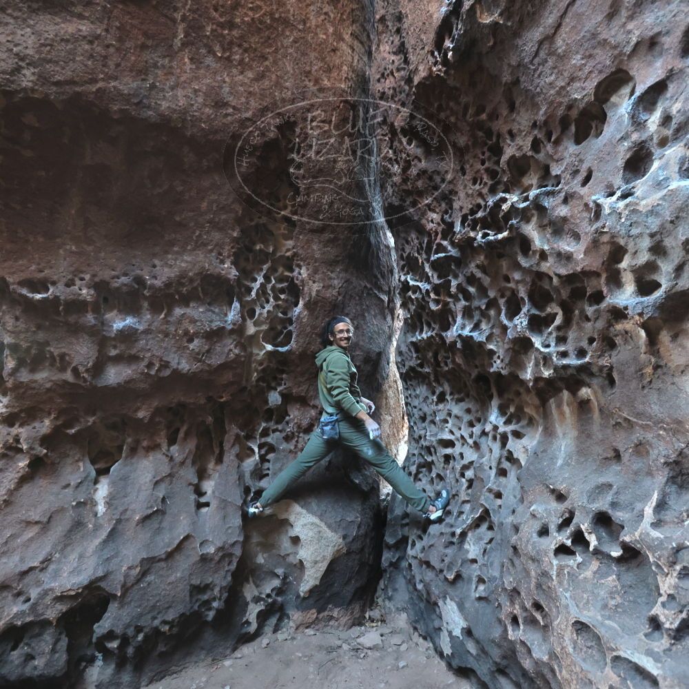 

Filename: SRM_20250308_1713370.jpg
Aperture: f/4.0
Shutter Speed: 1/160
Body: Canon EOS R6
Lens: Canon EF 16-35mm f/2.8 L