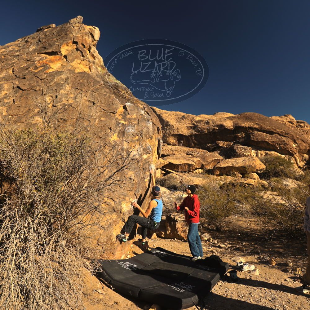 

Filename: SRM_20250316_0805020.jpg
Aperture: f/4.0
Shutter Speed: 1/640
Body: Canon EOS R6
Lens: Canon EF 16-35mm f/2.8 L