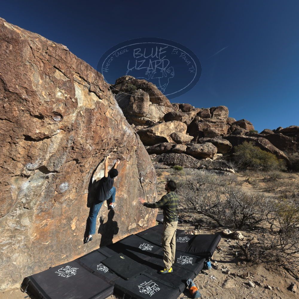 

Filename: SRM_20250316_1610120.jpg
Aperture: f/5.6
Shutter Speed: 1/500
Body: Canon EOS R6
Lens: Canon EF 16-35mm f/2.8 L