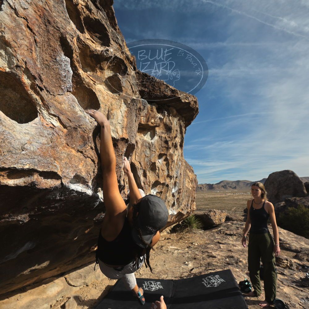 

Filename: SRM_20250317_0850421.jpg
Aperture: f/5.6
Shutter Speed: 1/500
Body: Canon EOS R6
Lens: Canon EF 16-35mm f/2.8 L