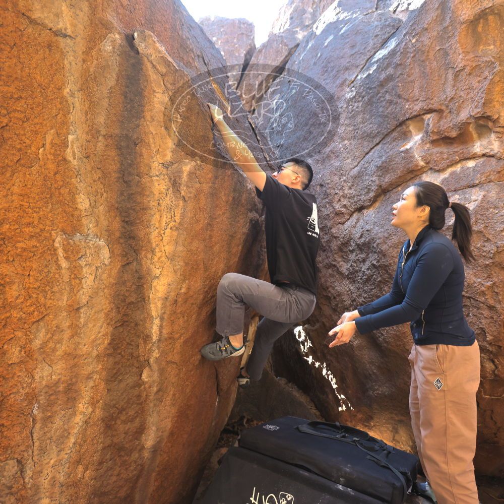 

Filename: SRM_20251109_1101110.jpg
Aperture: f/4.0
Shutter Speed: 1/400
Body: Canon EOS R6
Lens: Canon EF 16-35mm f/2.8 L