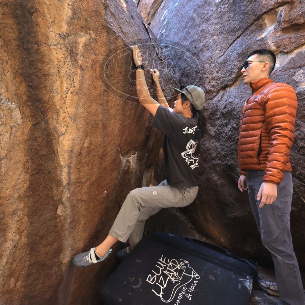 

Filename: SRM_20251109_1112020.jpg
Aperture: f/4.0
Shutter Speed: 1/400
Body: Canon EOS R6
Lens: Canon EF 16-35mm f/2.8 L