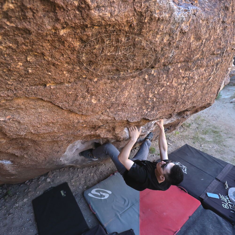 

Filename: SRM_20251109_1339080.jpg
Aperture: f/4.0
Shutter Speed: 1/1250
Body: Canon EOS R6
Lens: Canon EF 16-35mm f/2.8 L