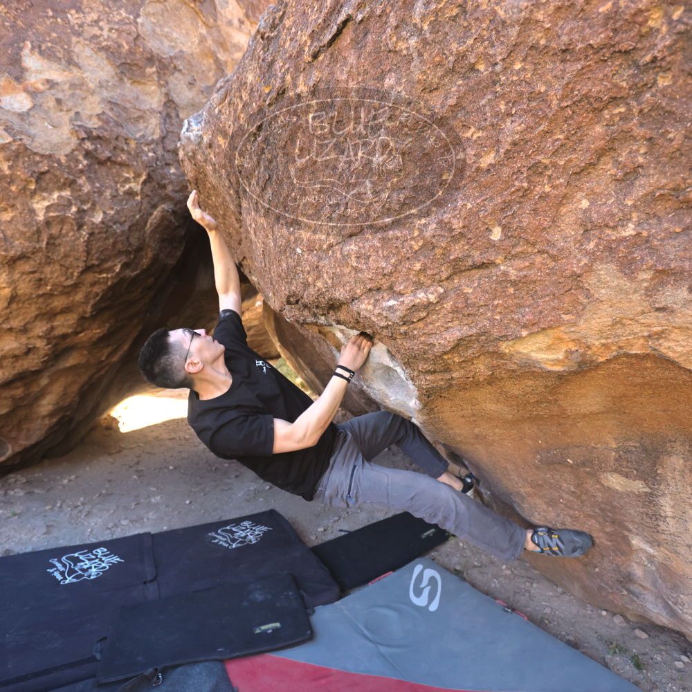 

Filename: SRM_20251109_1347020.jpg
Aperture: f/4.0
Shutter Speed: 1/1250
Body: Canon EOS R6
Lens: Canon EF 16-35mm f/2.8 L