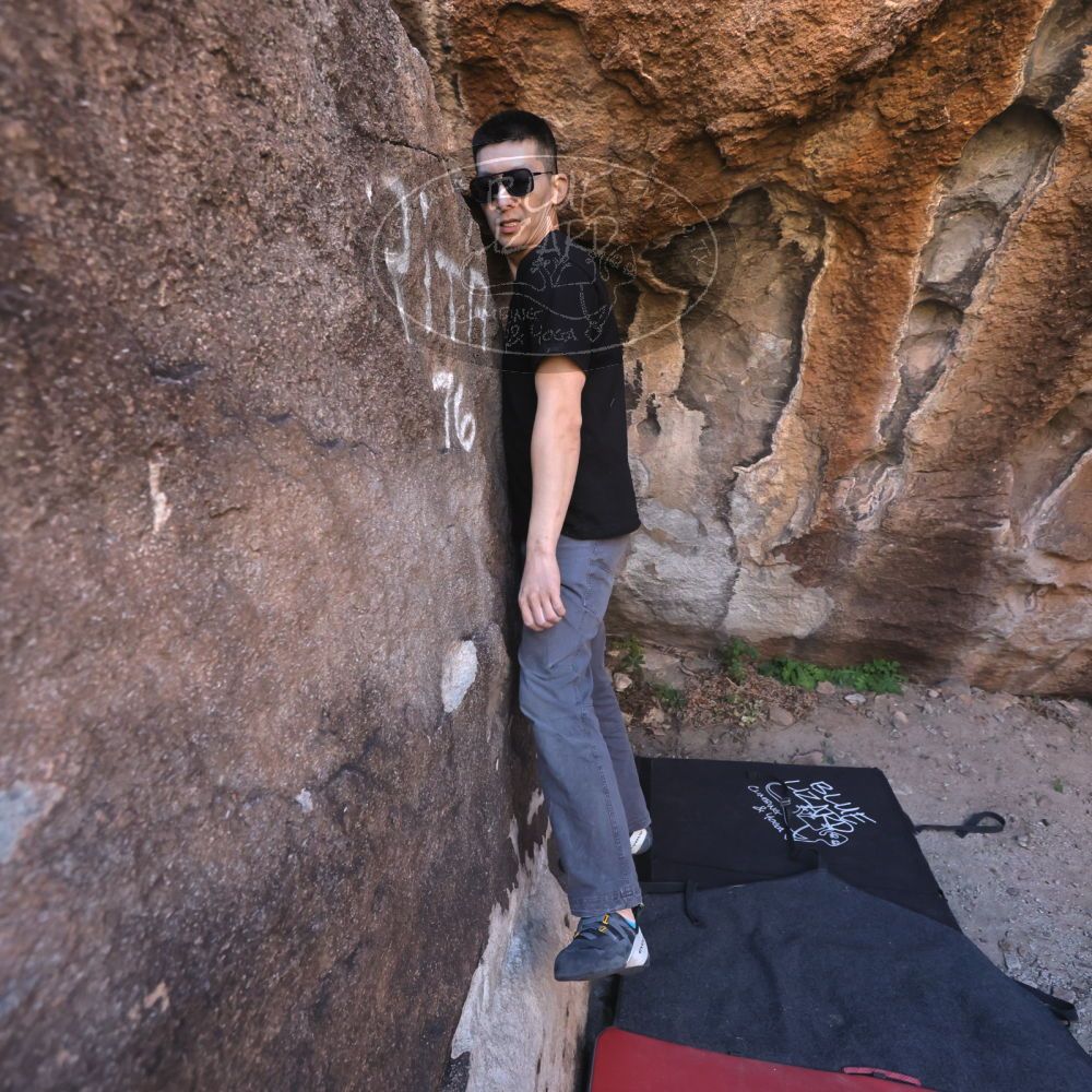 

Filename: SRM_20251109_1424520.jpg
Aperture: f/4.0
Shutter Speed: 1/1250
Body: Canon EOS R6
Lens: Canon EF 16-35mm f/2.8 L