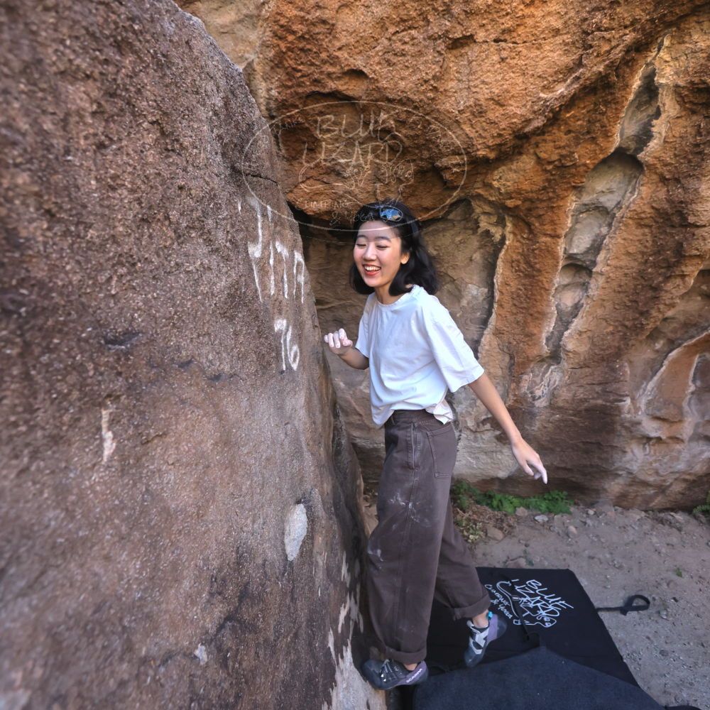 

Filename: SRM_20251109_1430430.jpg
Aperture: f/4.0
Shutter Speed: 1/1250
Body: Canon EOS R6
Lens: Canon EF 16-35mm f/2.8 L