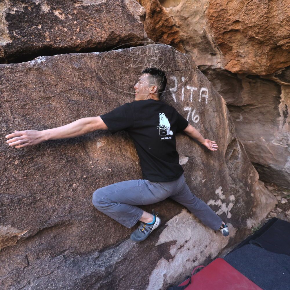 

Filename: SRM_20251109_1433280.jpg
Aperture: f/4.0
Shutter Speed: 1/1250
Body: Canon EOS R6
Lens: Canon EF 16-35mm f/2.8 L