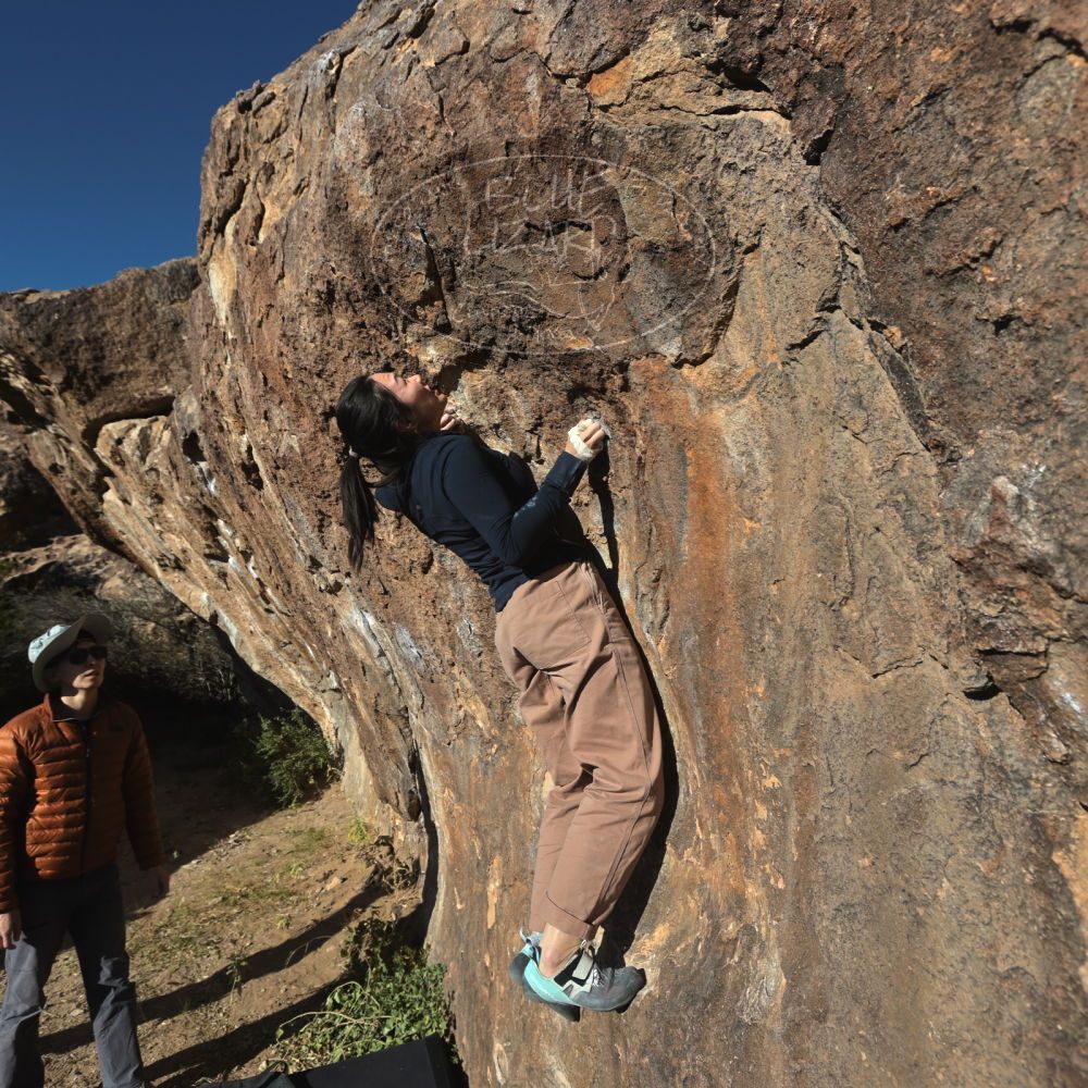 

Filename: SRM_20251109_1521430.jpg
Aperture: f/5.6
Shutter Speed: 1/2000
Body: Canon EOS R6
Lens: Canon EF 16-35mm f/2.8 L