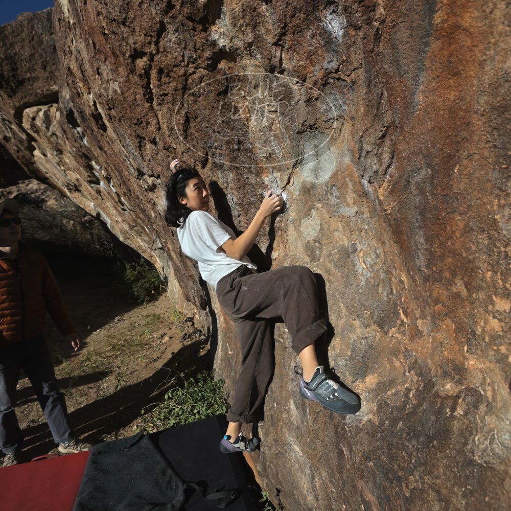 

Filename: SRM_20251109_1522290.jpg
Aperture: f/5.6
Shutter Speed: 1/2000
Body: Canon EOS R6
Lens: Canon EF 16-35mm f/2.8 L