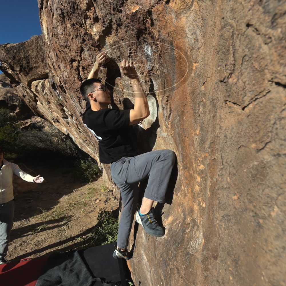 

Filename: SRM_20251109_1525080.jpg
Aperture: f/5.6
Shutter Speed: 1/2000
Body: Canon EOS R6
Lens: Canon EF 16-35mm f/2.8 L