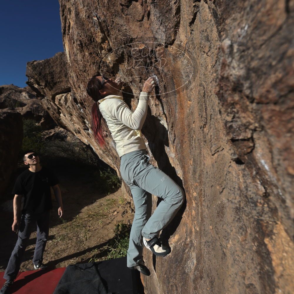 

Filename: SRM_20251109_1527520.jpg
Aperture: f/5.6
Shutter Speed: 1/2000
Body: Canon EOS R6
Lens: Canon EF 16-35mm f/2.8 L