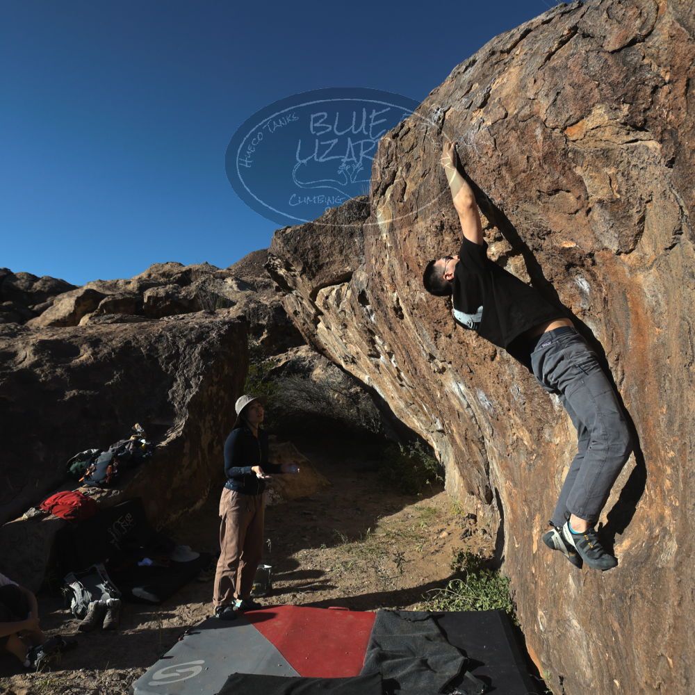 

Filename: SRM_20251109_1533300.jpg
Aperture: f/5.6
Shutter Speed: 1/2000
Body: Canon EOS R6
Lens: Canon EF 16-35mm f/2.8 L