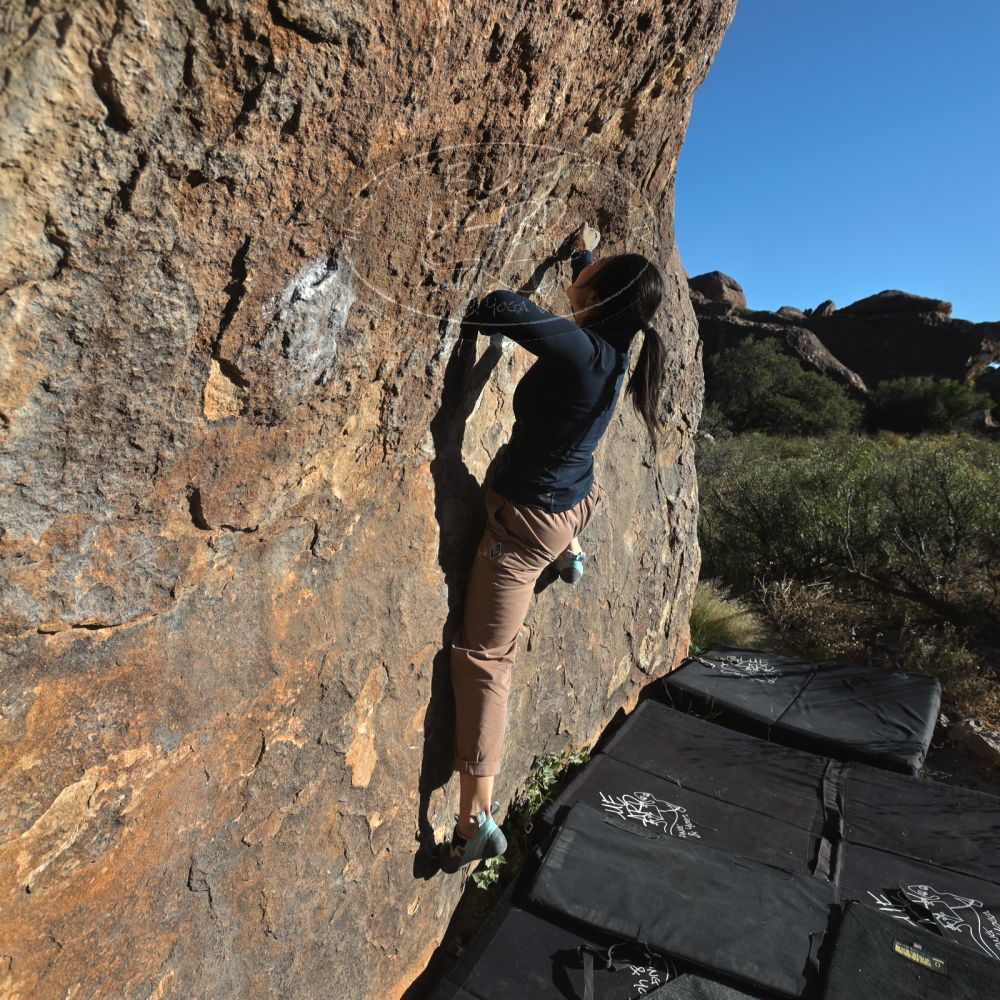 

Filename: SRM_20251109_1537490.jpg
Aperture: f/5.6
Shutter Speed: 1/2000
Body: Canon EOS R6
Lens: Canon EF 16-35mm f/2.8 L